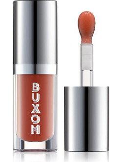 Buxom Full On Plumping Moscow Mule Lip Oil με Χρώμα 5.5ml