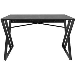 Hanah Home Gyza Γραφείο Ξύλινο 120x60x75cm 322RTC1303