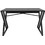 Hanah Home Gyza Γραφείο Ξύλινο 120x60x75cm 322RTC1303