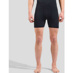 Odlo The Performance X-Light Ανδρικό Μποξεράκι Μαύρο 188482-15000