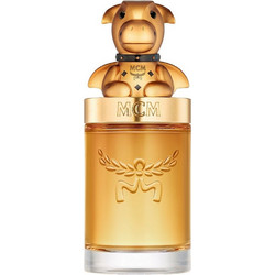 MCM Daring Dragon Eau de Parfum 100ml