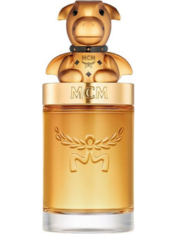 MCM Daring Dragon Eau de Parfum 100ml