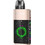 GeekVape Digi Q Vista Champagne Gold Ηλεκτρονικό Τσιγάρο Pod Kit 3ml με Ενσωματωμένη Μπαταρία