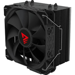 SAVIO Vortex X2 Black