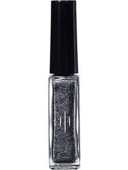 Radiant Lash Booster Black Mascara για Μήκος & Όγκο 1gr