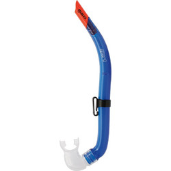Mares Sport 302020
