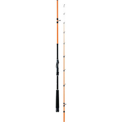 Okuma Squider Καλάμι Ψαρέματος για Eging Δίσπαστο 1.8m