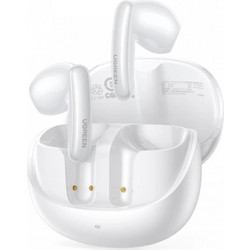 Ugreen Hitune H6 Pro WS203 Ακουστικά Bluetooth