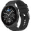 Andowl V5 Circle Black