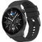 Andowl V5 Circle Black