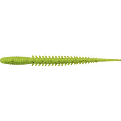 Ecogear Jukusei Aqua Easy Opener Τεχνητό Δόλωμα Ψαράκι 5.84cm J12
