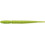 Ecogear Jukusei Aqua Easy Opener Τεχνητό Δόλωμα Ψαράκι 5.84cm J12