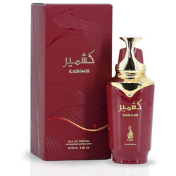 Risala Kashmir Eau de Parfum 100ml
