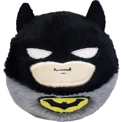 Ty Beanie Bouncers DC Batman 1607-83050