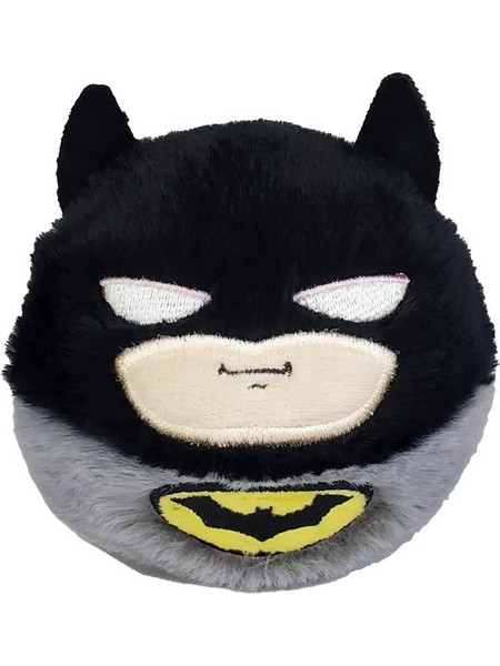 Ty Beanie Bouncers DC Batman 1607-83050