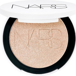 Nars Light Reflecting Electra Highlighter Powder 6gr