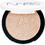 Nars Light Reflecting Electra Highlighter Powder 6gr