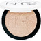 Nars Light Reflecting Electra Highlighter Powder 6gr Nars Light Reflecting Electra Highlighter Powder 6gr