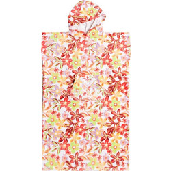 Roxy Stay Magical Παιδικό Πόντσο Θαλάσσης Πολύχρωμο 73x105cm ERGAA03175-WBK9