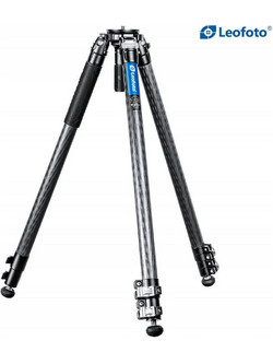 Leofoto Manba LVM-323C