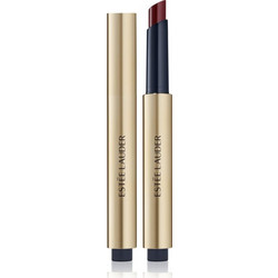 Estee Lauder Pure Color Melt Glosstick Melted Scarlet Lip Gloss 1.8gr