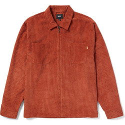 Huf Ανδρικό Μπουφάν Rusted BU00185-RUST