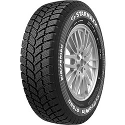 Starmaxx Prowin ST960 8PR 195/70R15C 104/102R