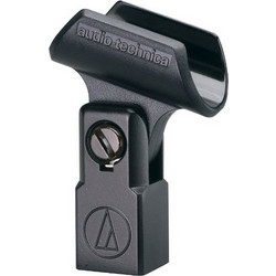 Audio Technica AT8405a Υποδοχή Μικροφώνου Clip