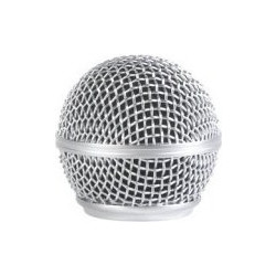 Shure RK-143G Αντιανέμιο Πλέγμα Μικροφώνου