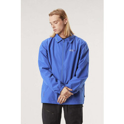 Picture Ανδρικό Μπουφάν Softshell Μπλε MVT494-A