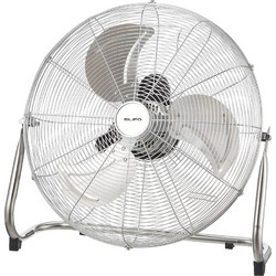 Silifo SF3150 Ανεμιστήρας Δαπέδου 50cm 140W