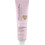 Paul Mitchell Clean Beauty Color Depositing Vanilla Φυτική Χρωμομάσκα Μαλλιών 150ml
