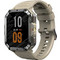 Blackview W70 Pro Khaki Blackview W70 Pro Khaki