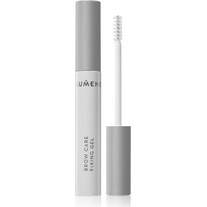 Lumene Nordic Gel Φρυδιών 5ml