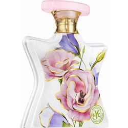 Bond No.9 New York Flowers Eau de Parfum 100ml