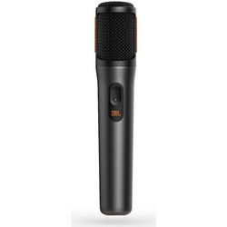 JBL 1037 Ασύρματο Μικρόφωνο Χειρός