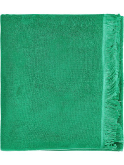 Celestino Πετσέτα Θαλάσσης Πράσινη 105x180cm SN1019.A011