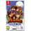 Kemono Heroes Nintendo Switch