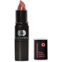 Lee Hatton Hydrating 147 Sophisticated Long Lasting Matte Κραγιόν Stick