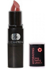 Lee Hatton Hydrating 147 Sophisticated Long Lasting Matte Κραγιόν Stick