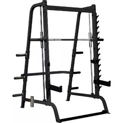 Body-Solid GS348