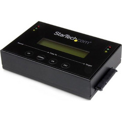 StarTech SATDUP11IMG Duplicator