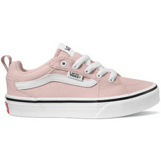 Vans Filmore Παιδικά Sneakers Ροζ VN000CNMO3N1