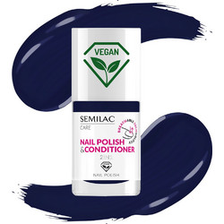 Semilac Breathable Technology 039 Ημιμόνιμο Βερνίκι Νυχιών 7ml