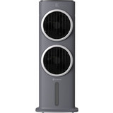 Singer ACF 7230/02 Air Cooler 90W με Ιονιστή & Τηλεχειριστήριο