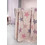 Guy Laroche Two2Twenty Παιδική Κουβέρτα Βελουτέ Cosmos 160x220 Ροζ