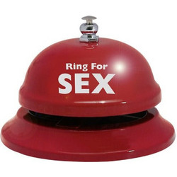 You2Toys Ring for Sex Counter Αστείο Sexy Δώρο