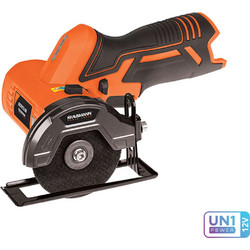Krausmann U87012-00B
