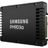 Samsung PM9D3a SSD 7.68TB 2.5" NVMe PCI Express 5.0