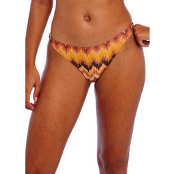 Freya Bikini Slip Πορτοκαλί AS206184-HOZ